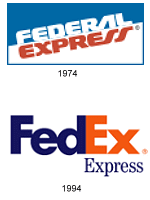 fedexlogos Makna Dibalik Logo FedEx